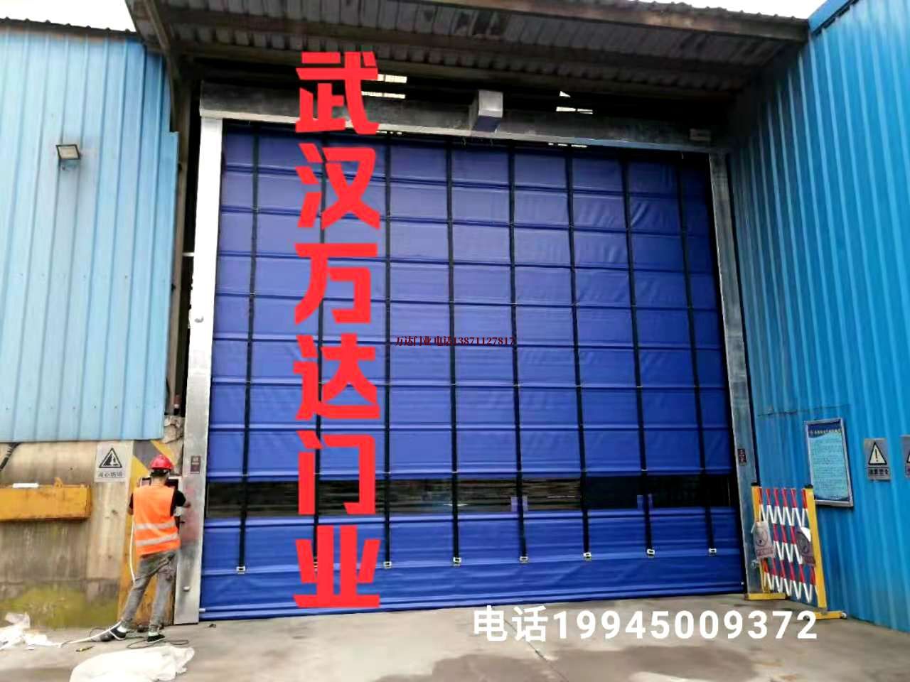 陵水深水井管道自来水管道清洗管道清洗